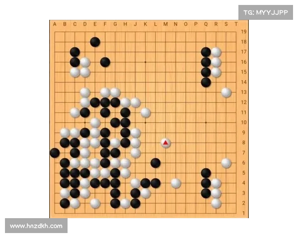 替补球员如何在高压环境中崭露头角并影响比赛胜负的关键作用分析