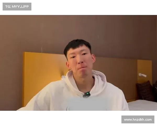 周琦谈腰伤影响发力 连贯性受限导致强度难以持续提升